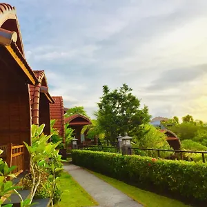 Сasa de vacaciones Druwa Bali, Uluwatu
