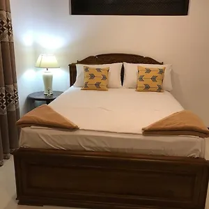 Browns Villa Negombo