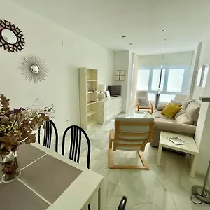 apt-apartamento-la-victoria.es-andalucia.com/