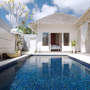 Kamuela Villa Seminyak (Bali)