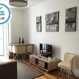 lisbon-village-apartments-bairro-alto.hotels-lisbon-portugal.com/